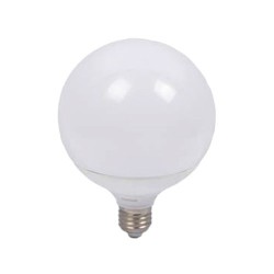 Γλόμπος LED G120 E27 20 Watt 240V - Universe