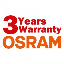 Φωτιστικό Οροφής LED Panel Λευκό 120x30 48W SELV Με OSRAM Driver - 3 ΕΤΗ ΕΓΓΥΗΣΗ - UNIVERSE