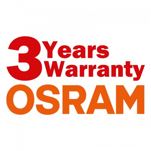 Φωτιστικό Οροφής LED Panel Λευκό 120x30 48W SELV Με OSRAM Driver - 3 ΕΤΗ ΕΓΓΥΗΣΗ - UNIVERSE