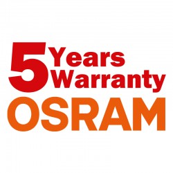 Φωτιστικό Οροφής LED Panel Λευκό 120x30 48W SELV Με OSRAM Driver - 5 ΕΤΗ ΕΓΓΥΗΣΗ - UNIVERSE