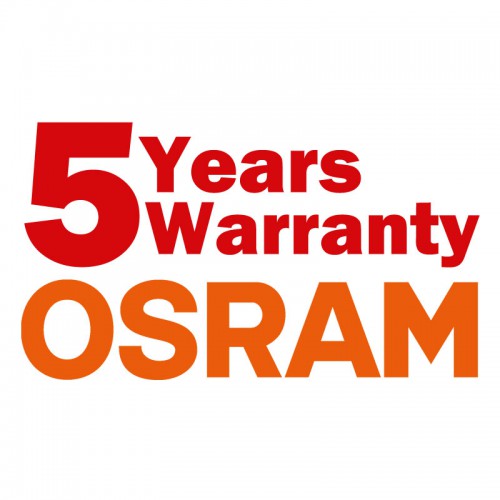 Φωτιστικό Οροφής LED Panel Λευκό 120x30 48W SELV Με OSRAM Driver - 5 ΕΤΗ ΕΓΓΥΗΣΗ - UNIVERSE