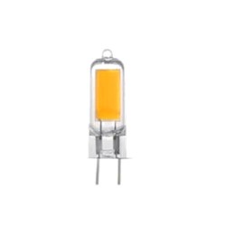 Λαμπτήρας LED COB G4 2W 360º 12V - Universe