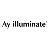 Ay illuminate
