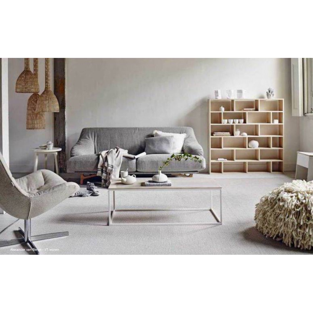 Κρεμαστό Φωτιστικό Μονόφωτο Από Rattan Σε Φυσικό Χρώμα D35cm Umut 3 - Ay illuminate