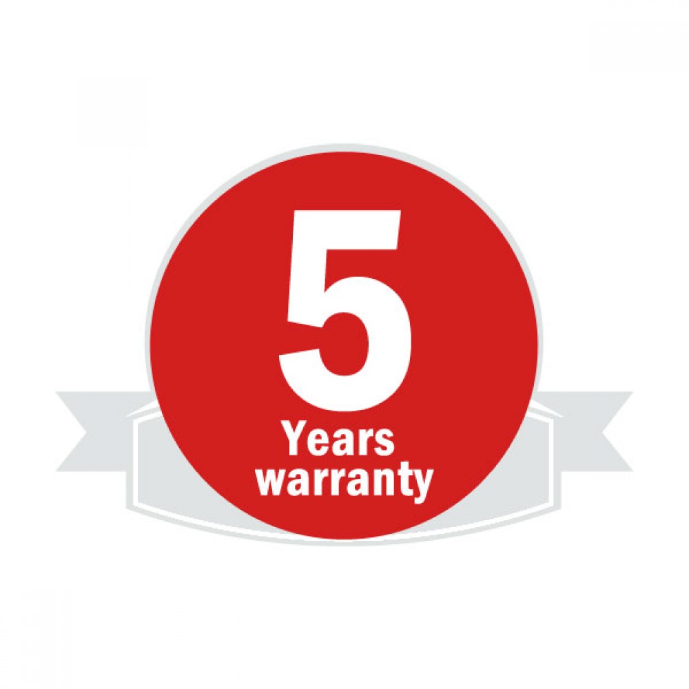 Πλαίσιο Διακόπτη 7ΣΤ Σκούρο Γκρι MY LIFEQ - ELETTROCANALI