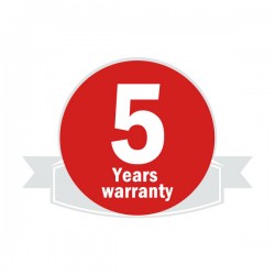 Dimmer Universal A/R 1ΣΤ 1P IP20 Ασημί - ELETTROCANALI