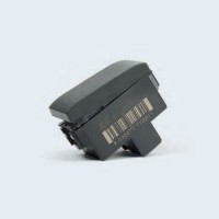 Μηχανισμοί