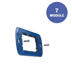 Βάση Στήριξης 7ΣΤ - ELETTROCANALI