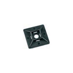 Στήριγμα Δεματικών 3,6mm 100 τεμάχια - Elettrocanali