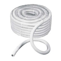 Σωλήνες Σπιράλ