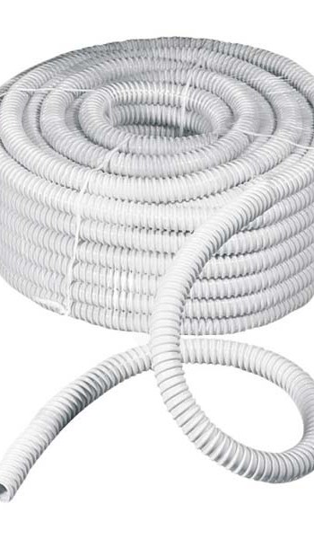 Σωλήνες Σπιράλ