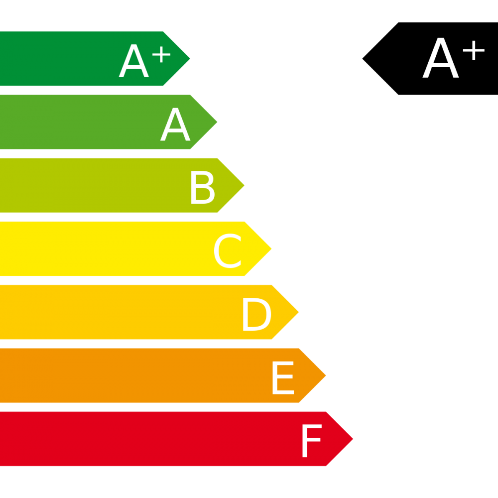 Λάμπα Σποτ GU11 3W LED Universe 240V