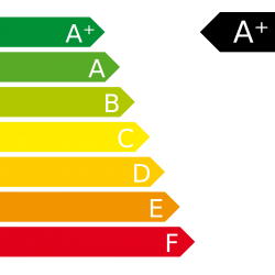 Λάμπα Σποτ GU11 3W LED Universe 240V