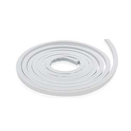 5 Μέτρα LED Ταινία NEON CUBE FLEX SHORT PITCH 13W 24V 220° IP65 DIMMABLE - UNIVERSE