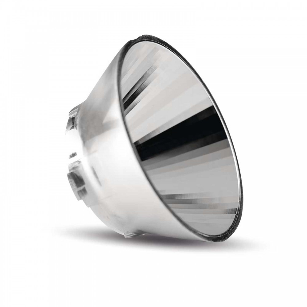 Professional optic device Αξεσουάρ για το Χωνευτό Σποτ ACHILLE - Small 26° - IVELA