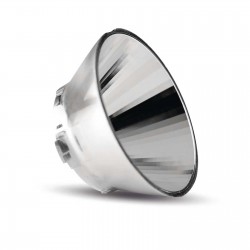 Professional optic device Αξεσουάρ για το Χωνευτό Σποτ ACHILLE - Small 45° - IVELA