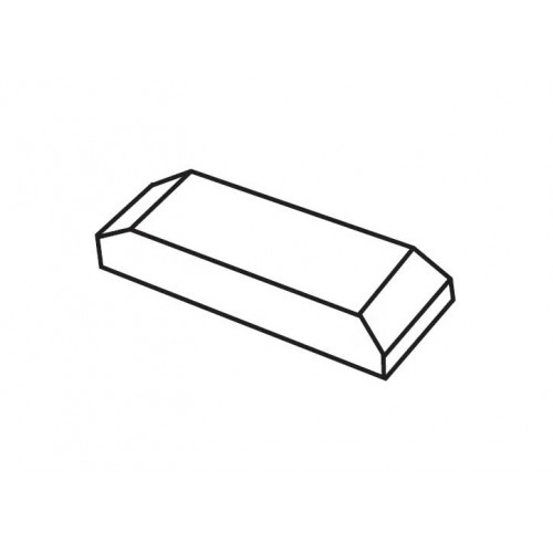 24VDC max20W (max fittings 12pcs‐ 30meters max distance)- IVELA