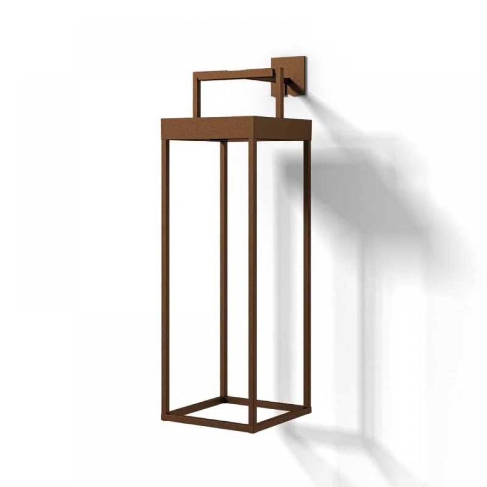 ΕΠΙΤΟΙΧΟΣ ΓΑΝΤΖΟΣ ΓΙΑ DIOGENE HYBRID RUST - LOGICA