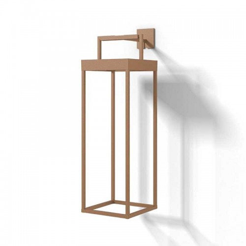 ΕΠΙΤΟΙΧΟΣ ΓΑΝΤΖΟΣ ΓΙΑ DIOGENE HYBRID SAND - LOGICA