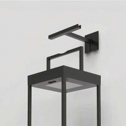 ΕΠΙΤΟΙΧΟΣ ΓΑΝΤΖΟΣ ΓΙΑ DIOGENE HYBRID SAND - LOGICA