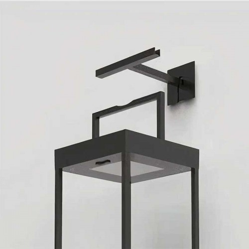 ΕΠΙΤΟΙΧΟΣ ΓΑΝΤΖΟΣ ΓΙΑ DIOGENE HYBRID SAND - LOGICA