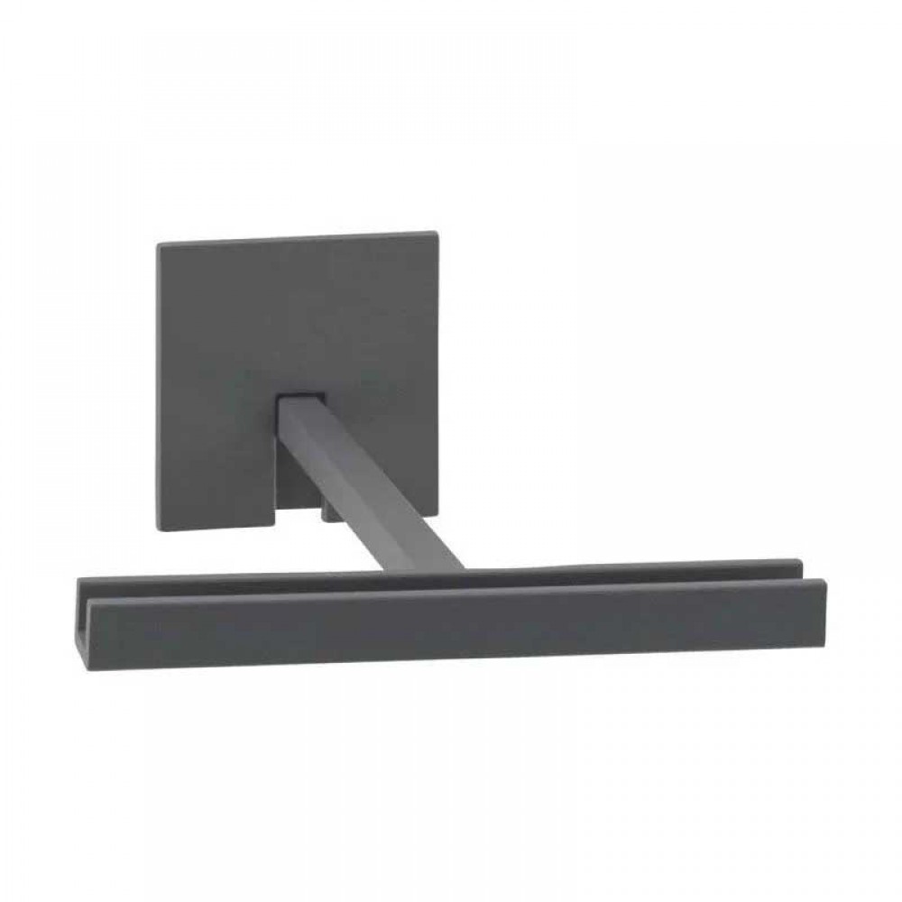 ΕΠΙΤΟΙΧΟΣ ΓΑΝΤΖΟΣ ΓΙΑ DIOGENE HYBRID ΑΝΘΡΑΚΙ - LOGICA