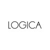 LOGICA