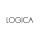 LOGICA