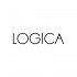 LOGICA