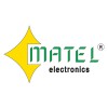 Matel Electronics