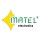 Matel Electronics
