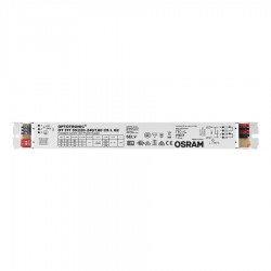 Τροφοδοτικό Μεταλλικό 55W Optotronic 24V IP20 OSRAM