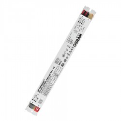 Τροφοδοτικό Μεταλλικό 55W Optotronic 24V IP20 OSRAM