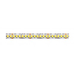 5 Μέτρα Led Ταινία Osram Luminent Flex Special 9.6W 24V Μη Αδιάβροχη IP20 1000 Lumen Ουδέτερο Λευκό 4000K