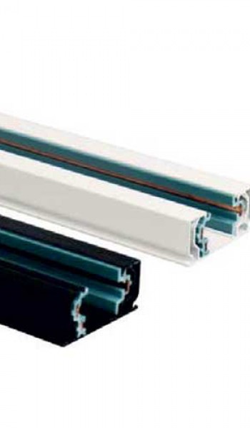 Μονοφασικές Universe