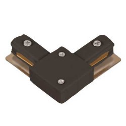 ΓΩΝΙΑ 90 ΜΟΙΡΩΝ για Ράγα Μονοφασική Μαύρη - UNIVERSE