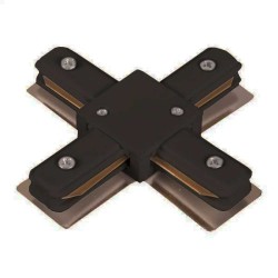 Σύνδεσμος X για Ράγα Μονοφασική Μαύρος - UNIVERSE