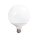 LED Λάμπα G95 E27 15W 220° Universe