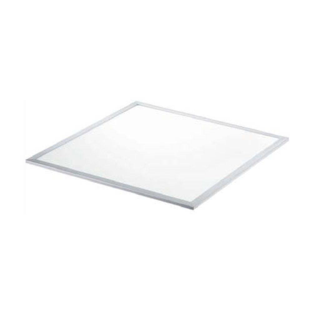 Φωτιστικό Οροφής Professional BACKLIT LED panel 60x60 48W SELV - UNIVERSE