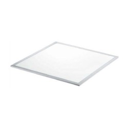 Φωτιστικό Οροφής Professional BACKLIT LED panel 60x60 48W SELV SAMSUNG Chip - UNIVERSE