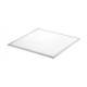 Φωτιστικό Οροφής Professional BACKLIT LED panel 60x60 48W SELV - UNIVERSE