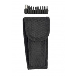 ΠΟΛΥΕΡΓΑΛΕΙΟ ALBAINOX, 19εργ, 33926