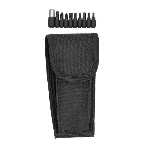 ΠΟΛΥΕΡΓΑΛΕΙΟ ALBAINOX, 19εργ, 33926