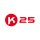 K25