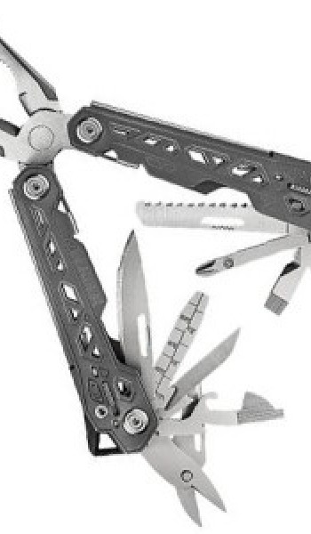 Πολυεργαλεία