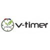 V-TIMER