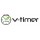 V-TIMER