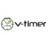 V-TIMER