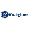 Westinghouse