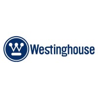 Westinghouse